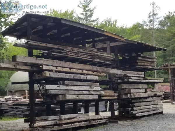 BEAM ME UP LOTS OF RECLAIMED BEAMS AVAILABLE IN MANY SIZES