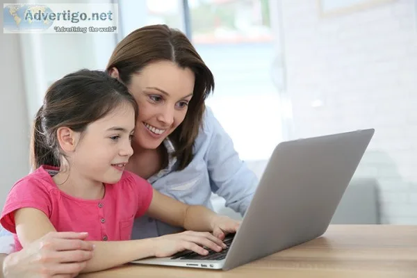 Importance of online classes