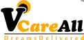 Vcareall technology solution