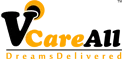 Vcareall technology solution