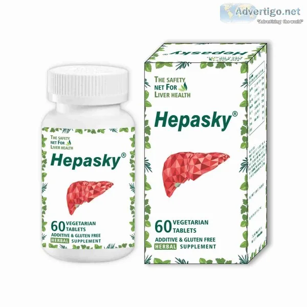 Buy hepasky medicine online at best prices