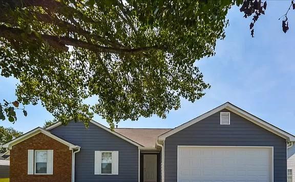220 Huntington Dr McDonough GA 30253