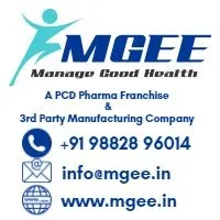 Pcd pharma franchise company in chandigarh