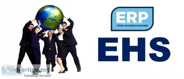 SAP EHS Institute in Gurgaon