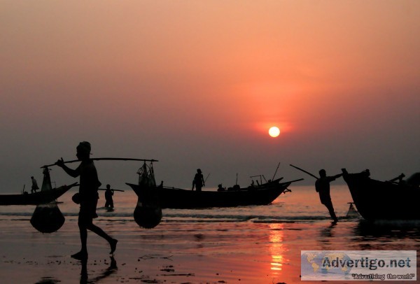 Best tourist places in birbhum