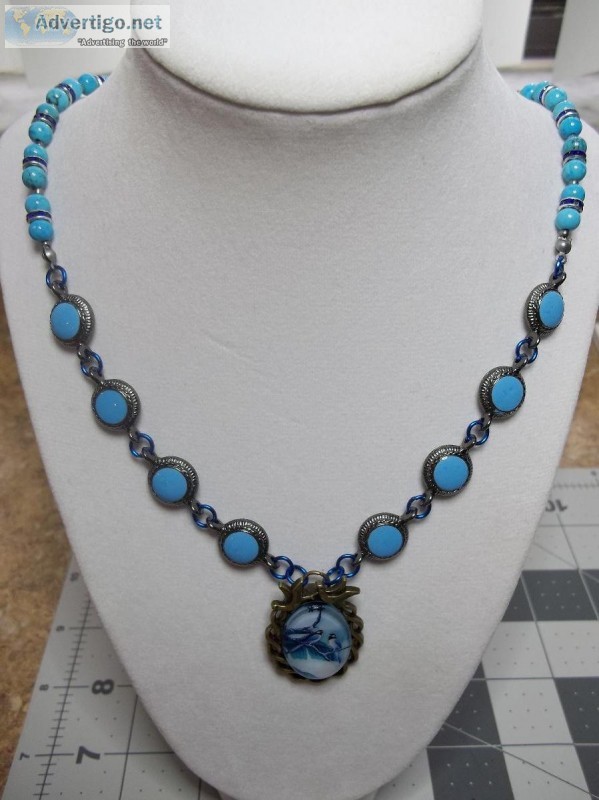 Palm Harbor Affordable Treasures