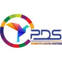 Affordable Digital Marketing Company In Noida India  Promotive D