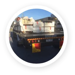 Crane Trucks Hire  Otmtransport.com.au
