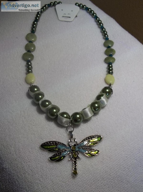 Palm Harbor Affordable Treasures