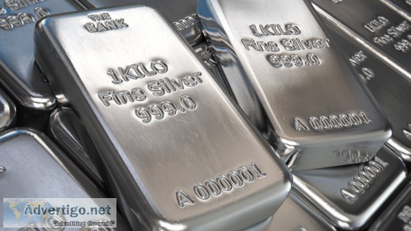 Is physical silver a good investment