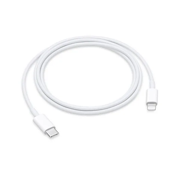Usb cable 5 feet x-uc
