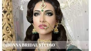 Womens Beauty Parlour in Ghaziabad - Beauty Clinic
