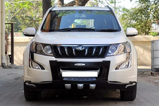 Selfdrive car rentals in delhi ncr