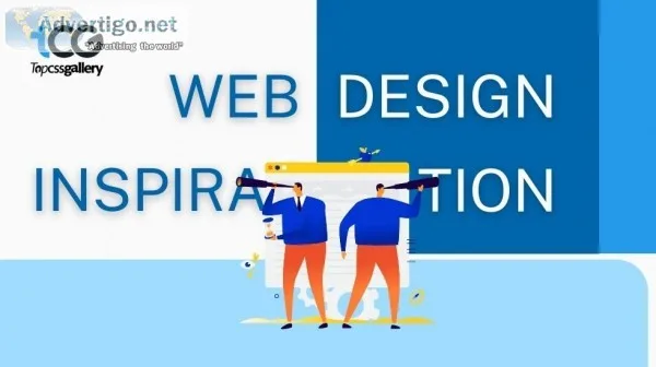 Web design inspiration 2021 ultimate gallery