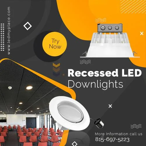 can you cut led lights and they still work