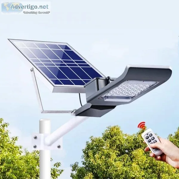 Get Online LED Down Light and LED Solar Light at Low Price With 