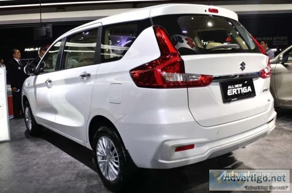 Selfdrive car rentals in delhi ncr