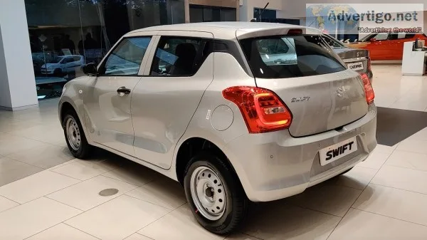Selfdrive car rentals in delhi ncr