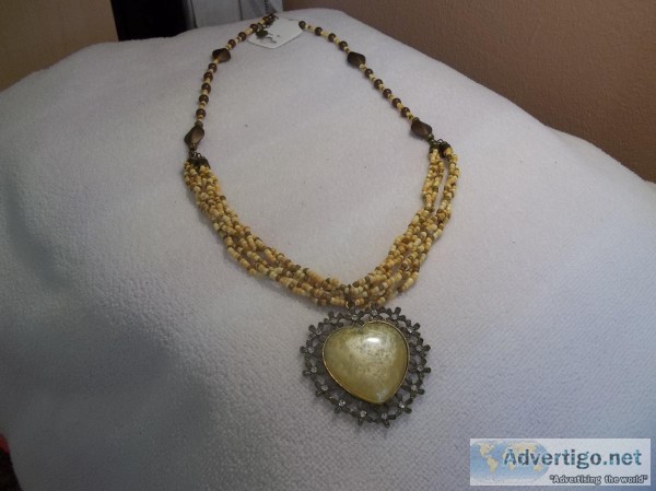 Palm Harbor Affordable Treasures
