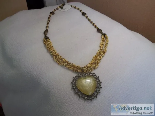 Palm Harbor Affordable Treasures