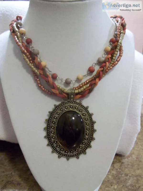Palm Harbor Affordable Treasures