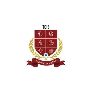 Best school in kalyan