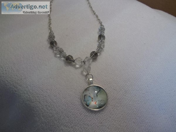 Palm Harbor Affordable Treasures