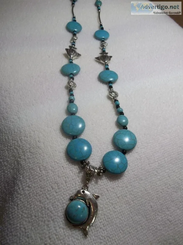 Palm Harbor Affordable Treasures