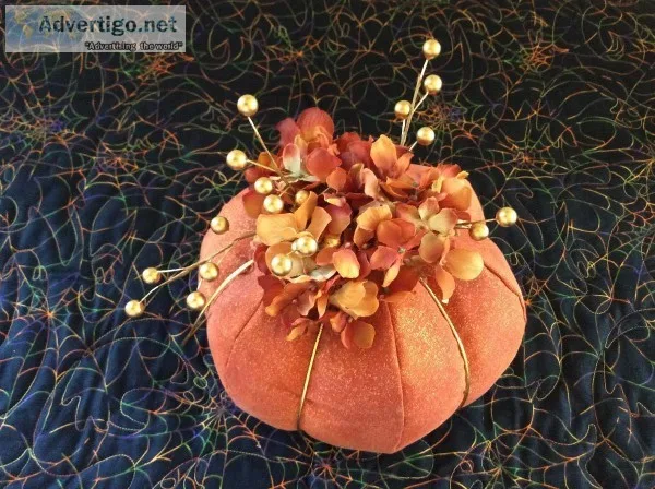Pumpkins Pumpkins Pumpkins