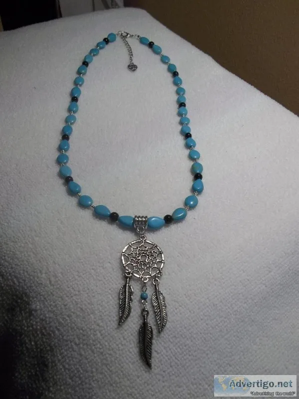 Palm Harbor Affordable Treasures