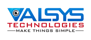 Valsys technologies