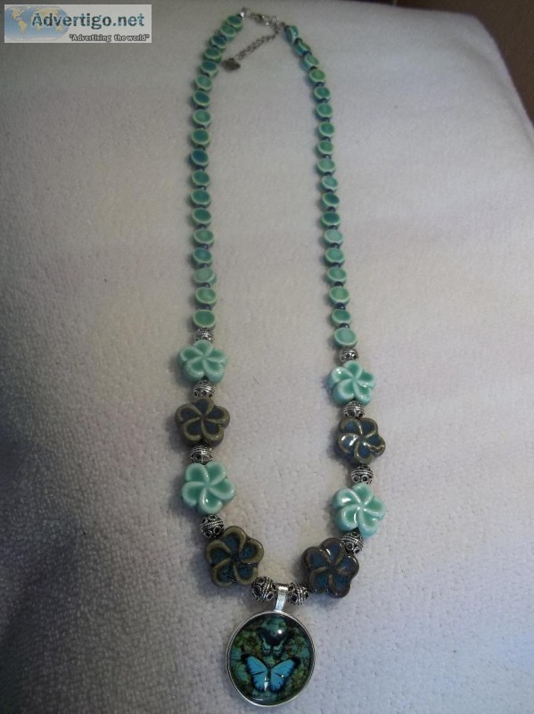 Palm Harbor Affordable Treasures