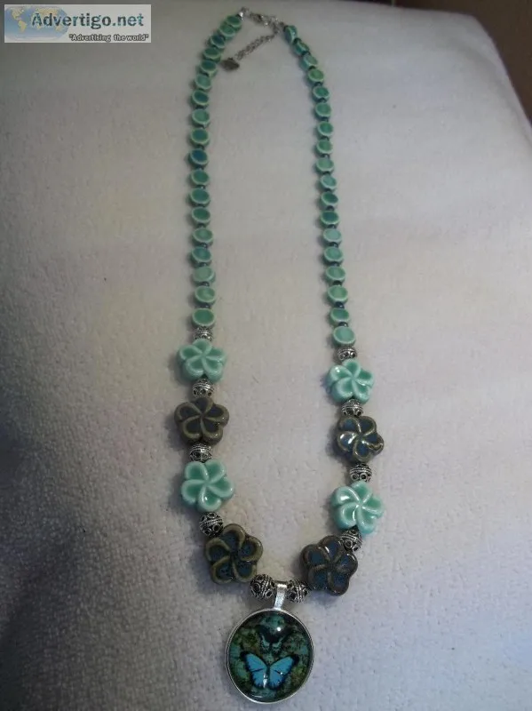 Palm Harbor Affordable Treasures