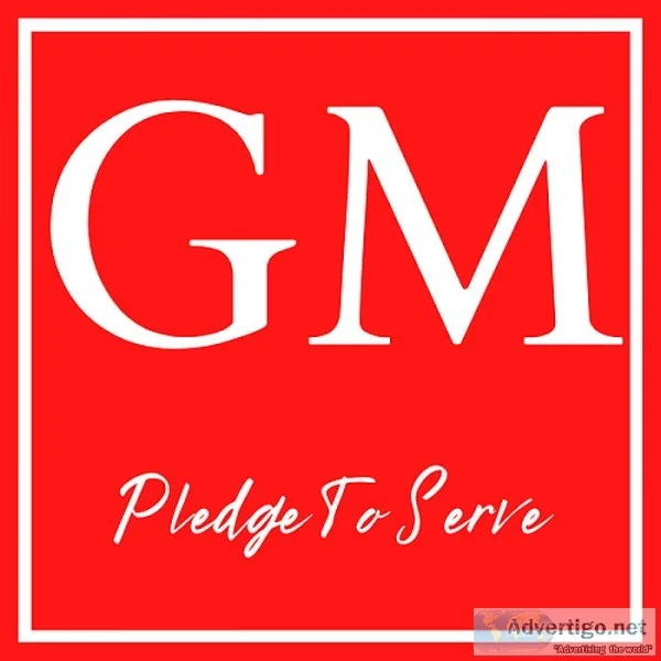 Best pharmacy in Delhi | Goel medicos