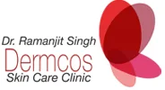 Best dermatologist in gurgaon | hair specialist doctor in gurgao