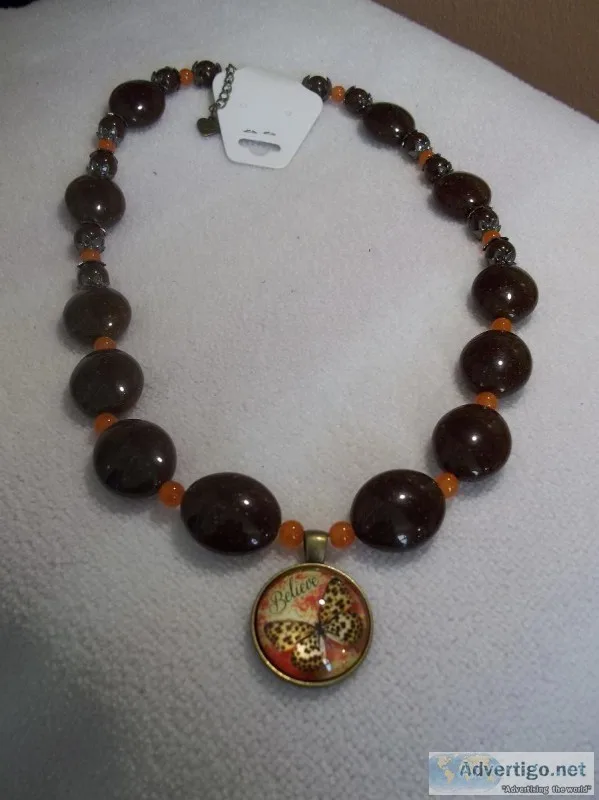 Palm Harbor Affordable Treasures