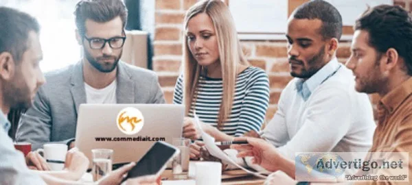 Software Development Company  iOS App Development company