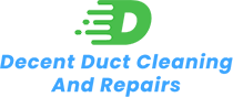 Duct Cleaning and Duct Repair Hepburn Decent Duct Cleaning Hepbu
