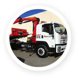 Movers Gold Coast  Otmtransport.com.au