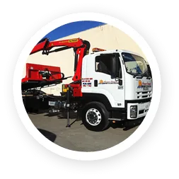 Movers Gold Coast  Otmtransport.com.au