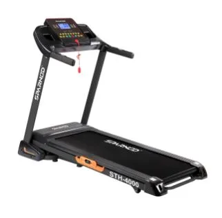 Festive dhamaka: buy treadmill online from bajaj finserv markets