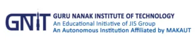 Top Private Engineering Colleges in Kolkata
