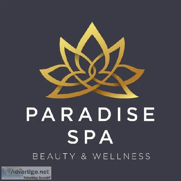 Best Spa in Udaipur