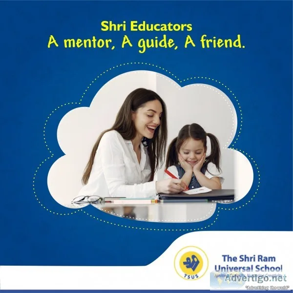 School admission in chennai for class i to vii | TSUS