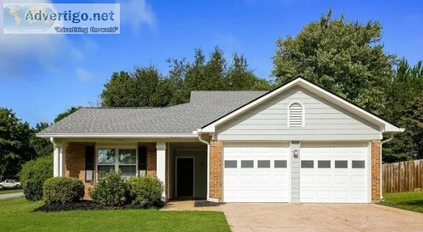 1837 Hamby Pl Dr NW Acworth GA 30102