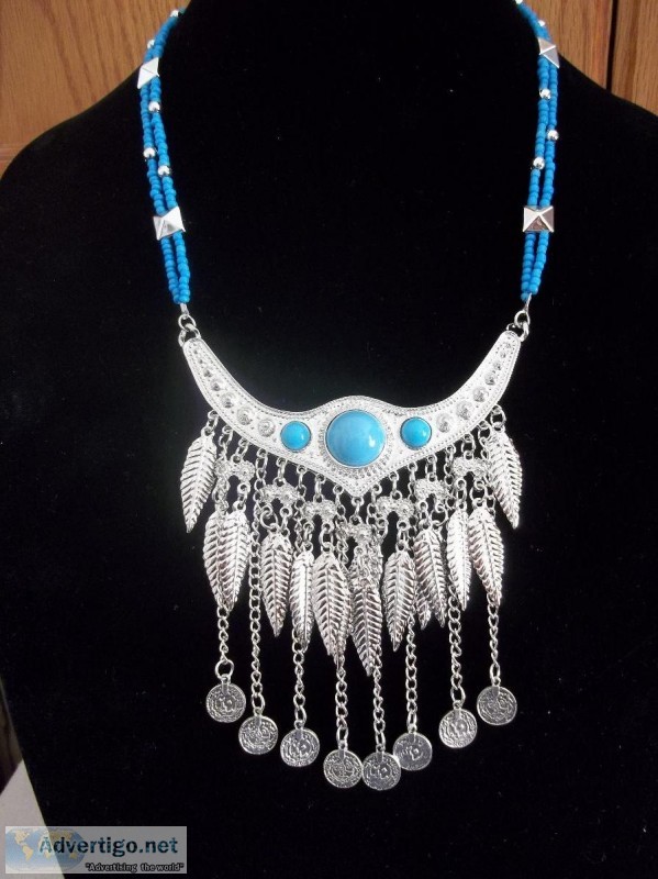 Palm Harbor Affordable Treasures