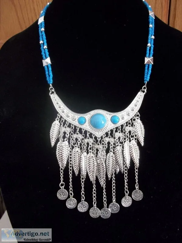 Palm Harbor Affordable Treasures