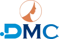 Derma medicine pcd company