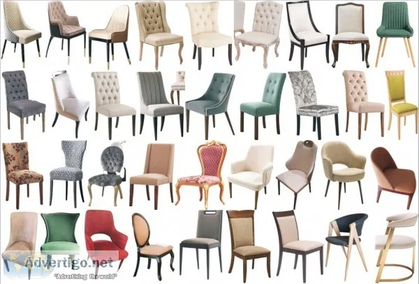 Lowest price challenge in mumbai for brand new furniture s