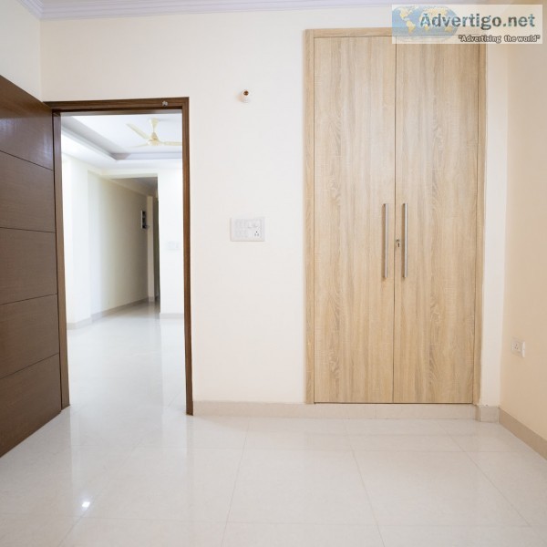 1/2/3/4 bhk flat in chattarpur | flats in chattarpur